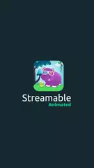 Animated Movies XAPK 下載