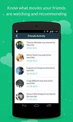 Скачать Animated Movies XAPK