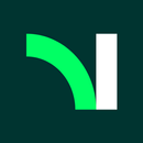 Viggo - book a ride APK