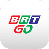 BRT Go