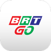 BRT Go APK
