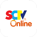 SCTVOnline icon