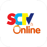 SCTVOnline