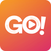 GO! Guia de TV APK