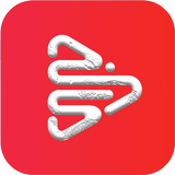 MyTube Faster Video Floating-APK