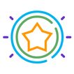 VTalent icon