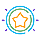 VTalent APK