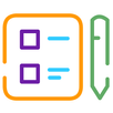VTest APK