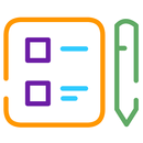 APK VTest