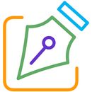 VAuthor APK