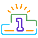 VGamify APK