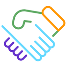 VOnboard icon