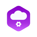 VCloud Admin APK