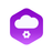 VCloud Admin-APK