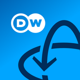 DW World Heritage 360 APK