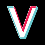 ”VipTok Videos Cortos Privados