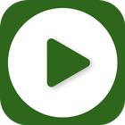 Viral Tube icon