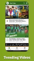 Viral Tube screenshot 1