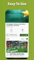 Viral Tube screenshot 2
