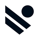 Virsliga APK