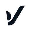 Verix - Verify & Share icon