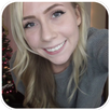 VR Pocket Girl Simulator APK