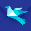 Tus Servicios icon
