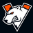 Bearloga APK