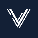 Vision Keep APK