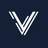 Vision Keep APK