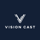 Vision Cast TV APK