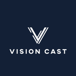 Vision Cast TV