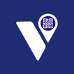 Visitorz - Contactless Visitor Management 2020