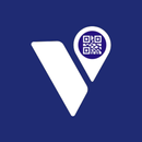 Visitorz - Contactless Visitor Management 2020 APK