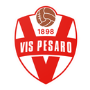 Vis Pesaro 1898 APK
