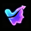 Viswap - AI Image & Video Pro APK
