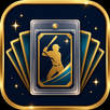 Roobet APK
