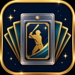 Roobet icon