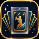 Roobet APK