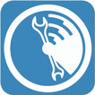 Vistra icon