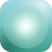 VLESS.io VPN APK