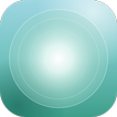 Icona VLESS.io VPN