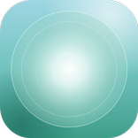VLESS.io VPN
