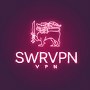 APK SWR VPNs