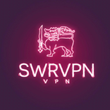 SWR VPNs