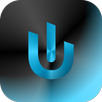 VPN Ultra APK