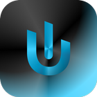 VPN Ultra иконка