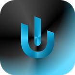 VPN Ultra