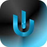VPN Ultra aplikacja