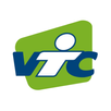 APK VTC Info